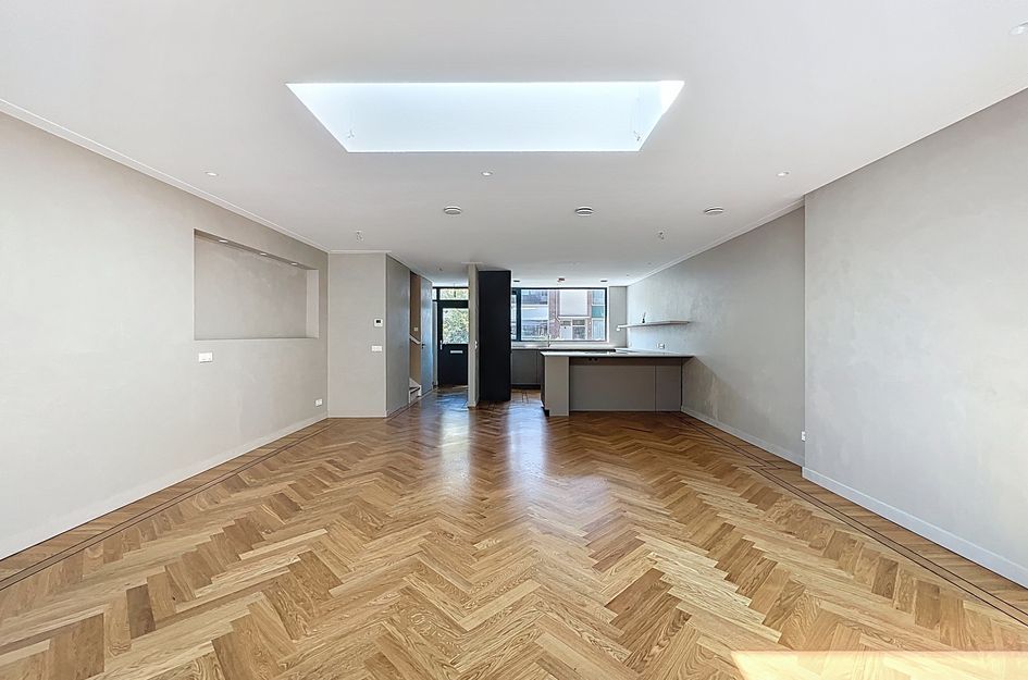 Sint Urbanusstraat 32