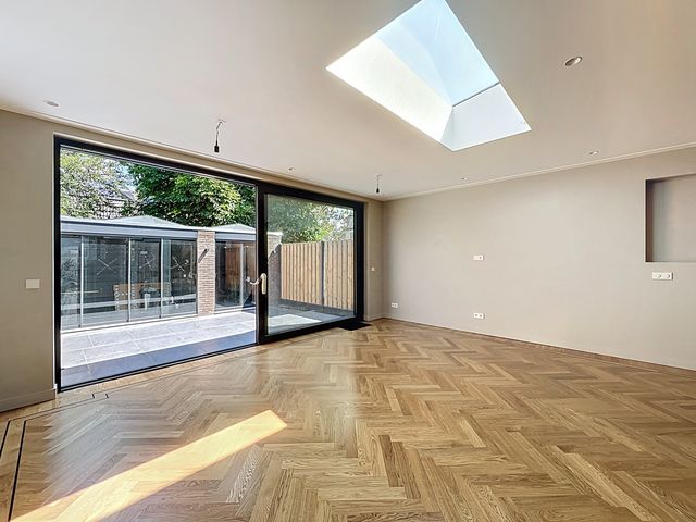 Sint Urbanusstraat 32, Amstelveen