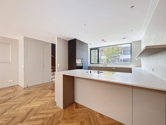 Sint Urbanusstraat 32, Amstelveen