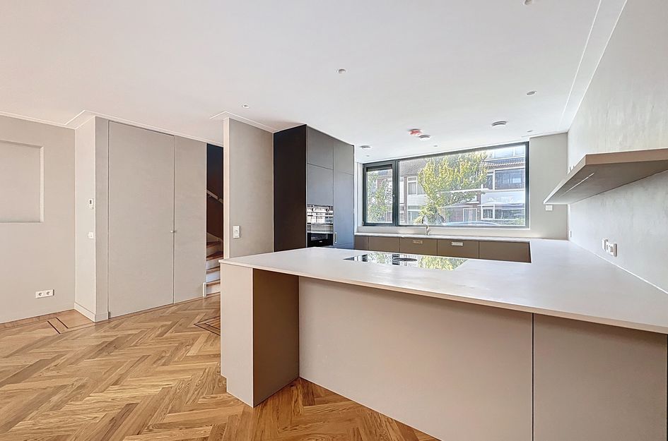 Sint Urbanusstraat 32