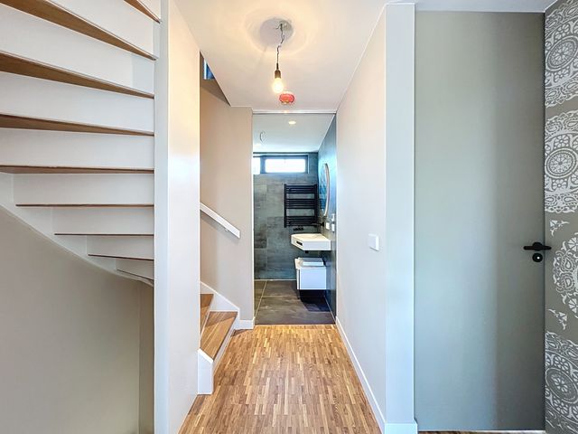 Sint Urbanusstraat 32, Amstelveen