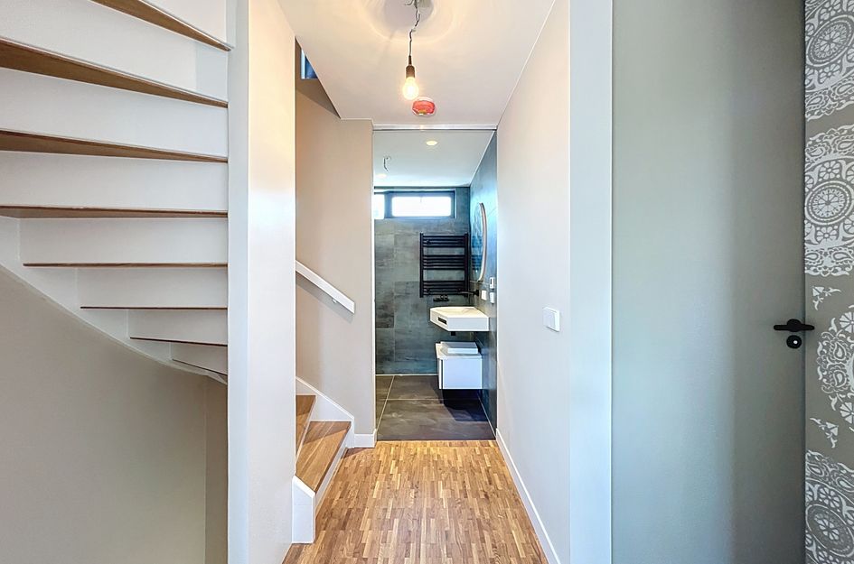 Sint Urbanusstraat 32