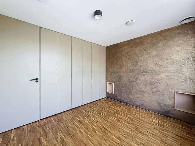 Sint Urbanusstraat 32, Amstelveen