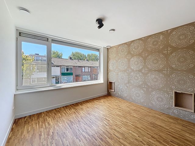 Sint Urbanusstraat 32, Amstelveen