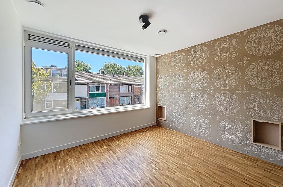 Sint Urbanusstraat 32