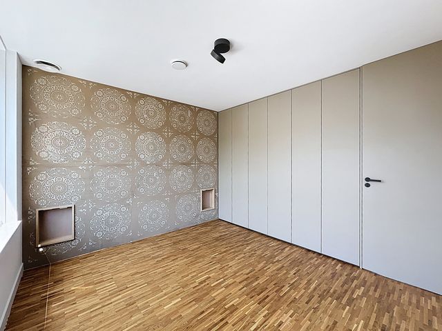 Sint Urbanusstraat 32, Amstelveen
