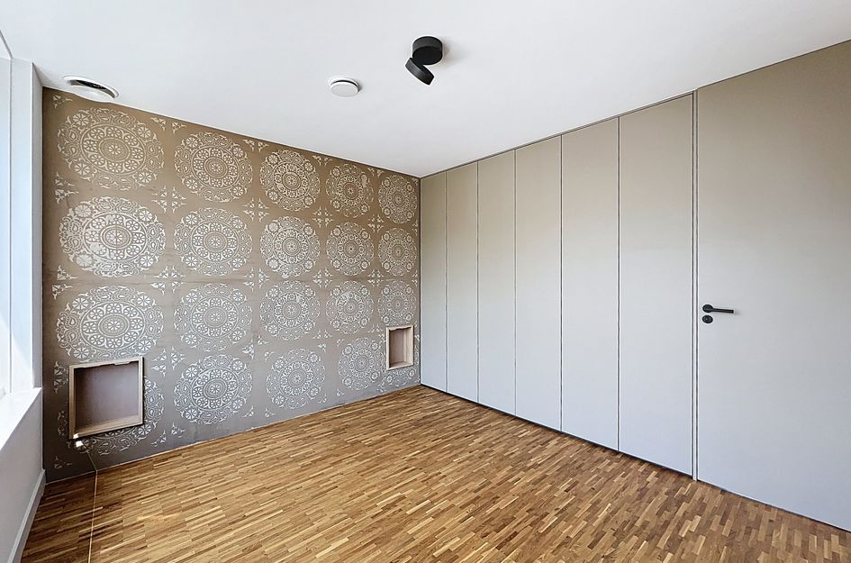 Sint Urbanusstraat 32