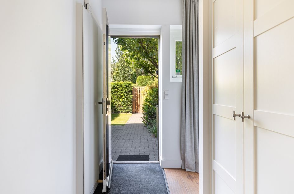 Veldlaan 9