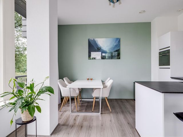 Oudenoord 514, Utrecht
