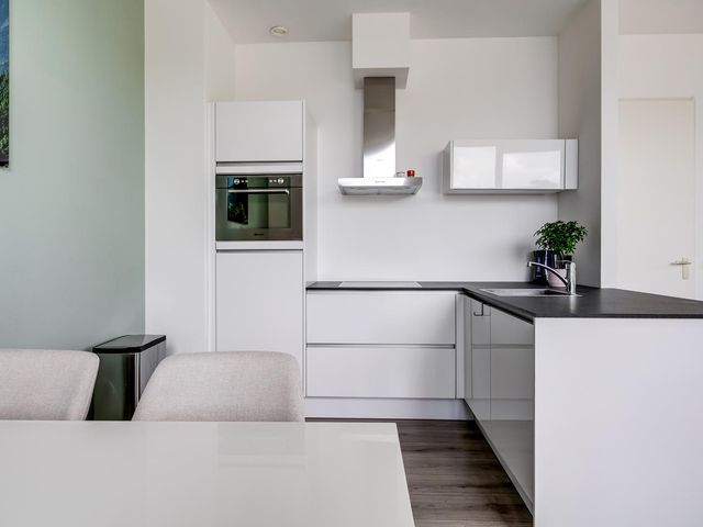 Oudenoord 514, Utrecht