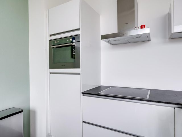 Oudenoord 514, Utrecht