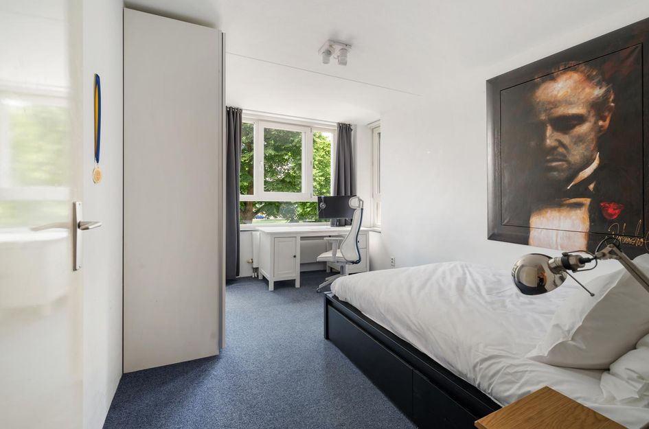Boezemkade 221