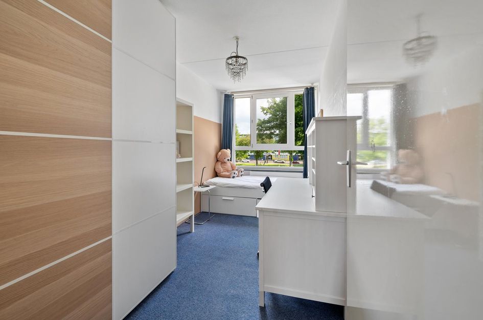 Boezemkade 221