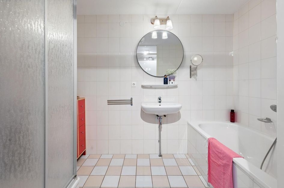 Boezemkade 221