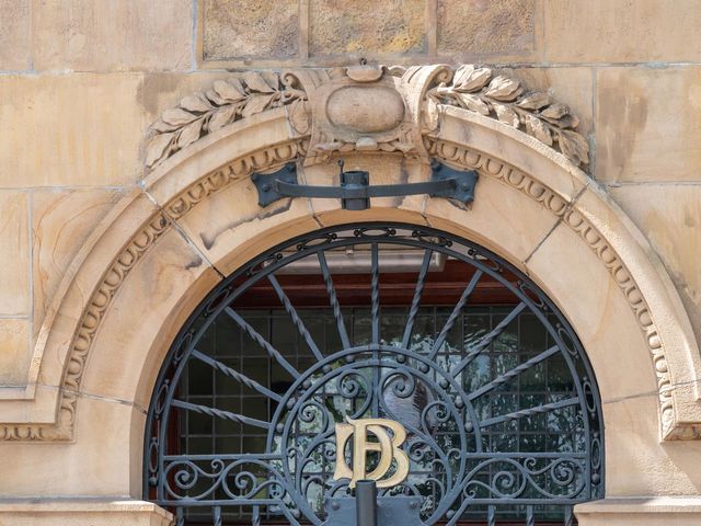 Prins Hendrikkade 67A, Rotterdam