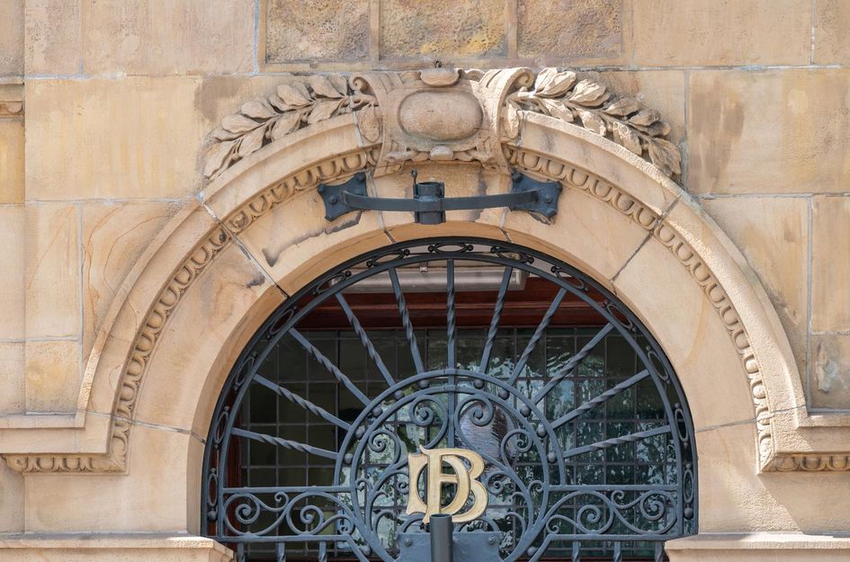 Prins Hendrikkade 67A