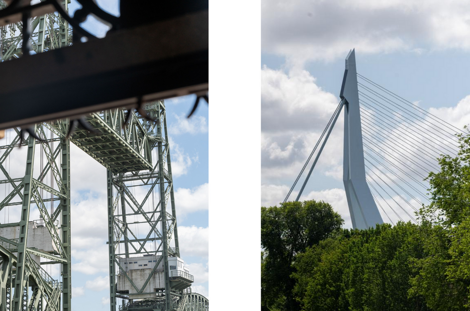 Prins Hendrikkade 67A