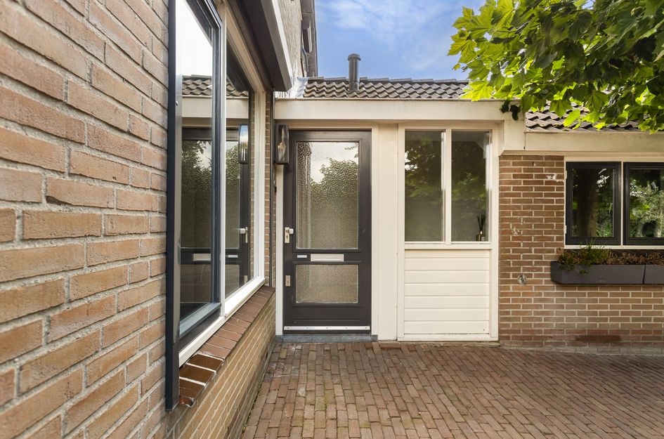 Spijkse Hof 16