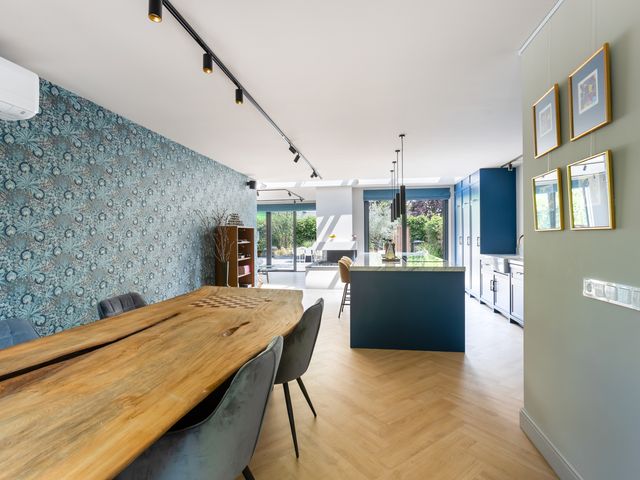 Spijkse Hof 16, Spijk