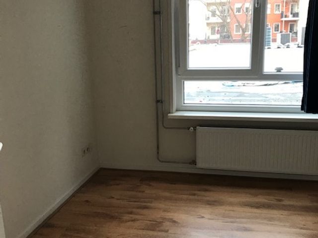 Enschedesestraat 19A, Hengelo