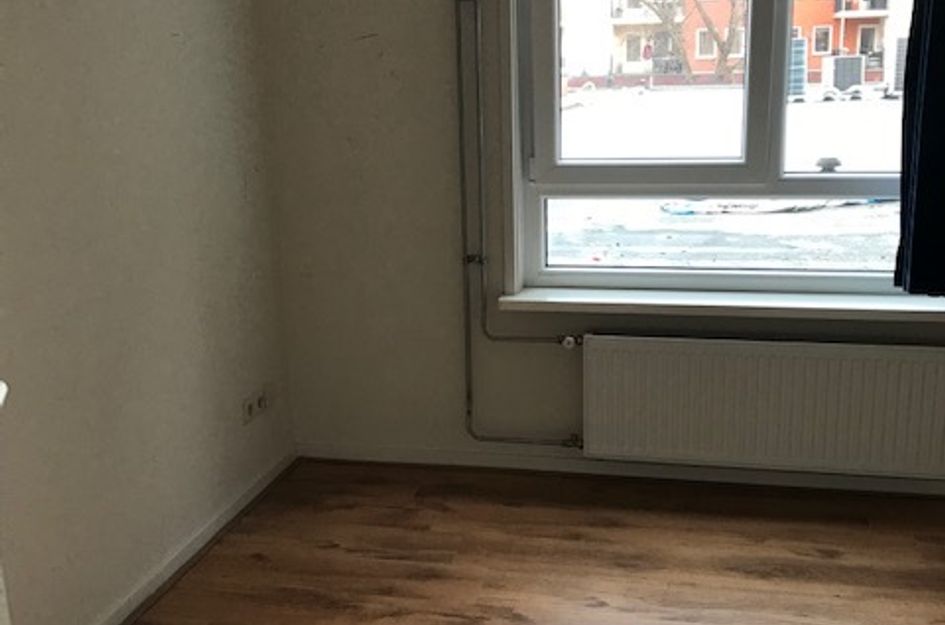 Enschedesestraat 19A