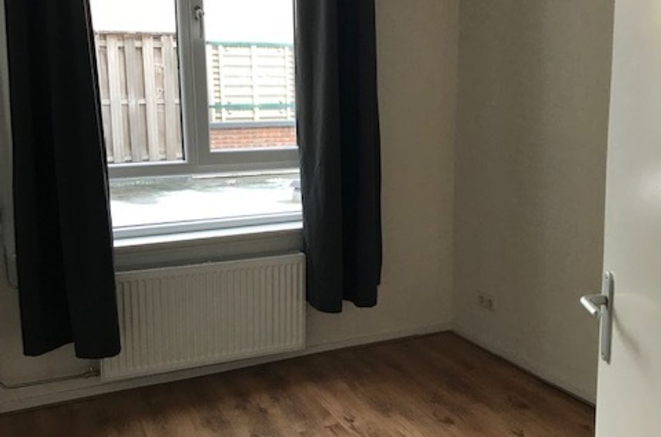 Enschedesestraat 19A