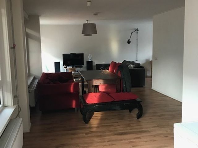 Enschedesestraat 19A, Hengelo