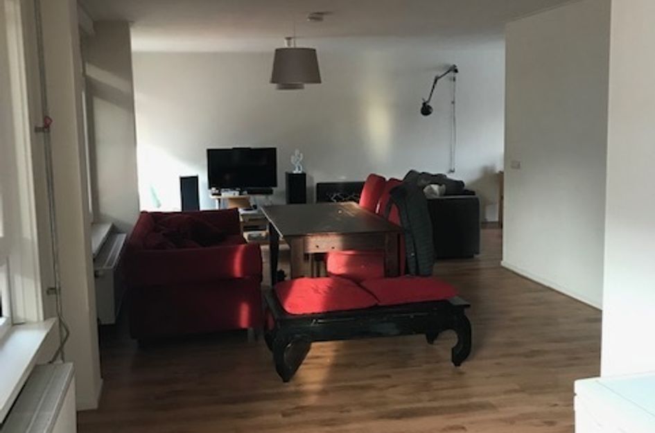 Enschedesestraat 19A