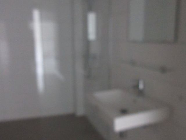 Enschedesestraat 19A, Hengelo