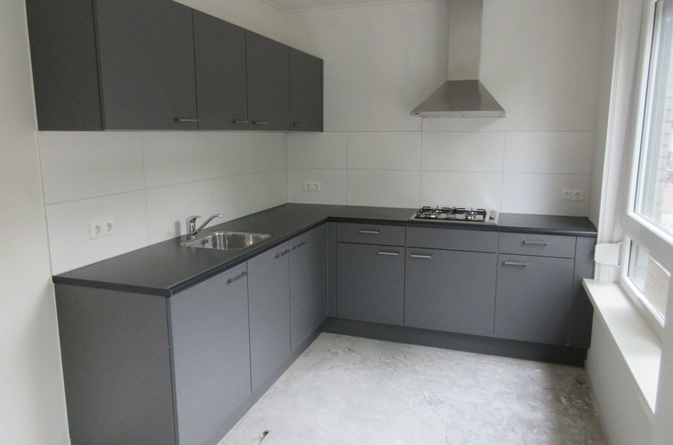Enschedesestraat 19A