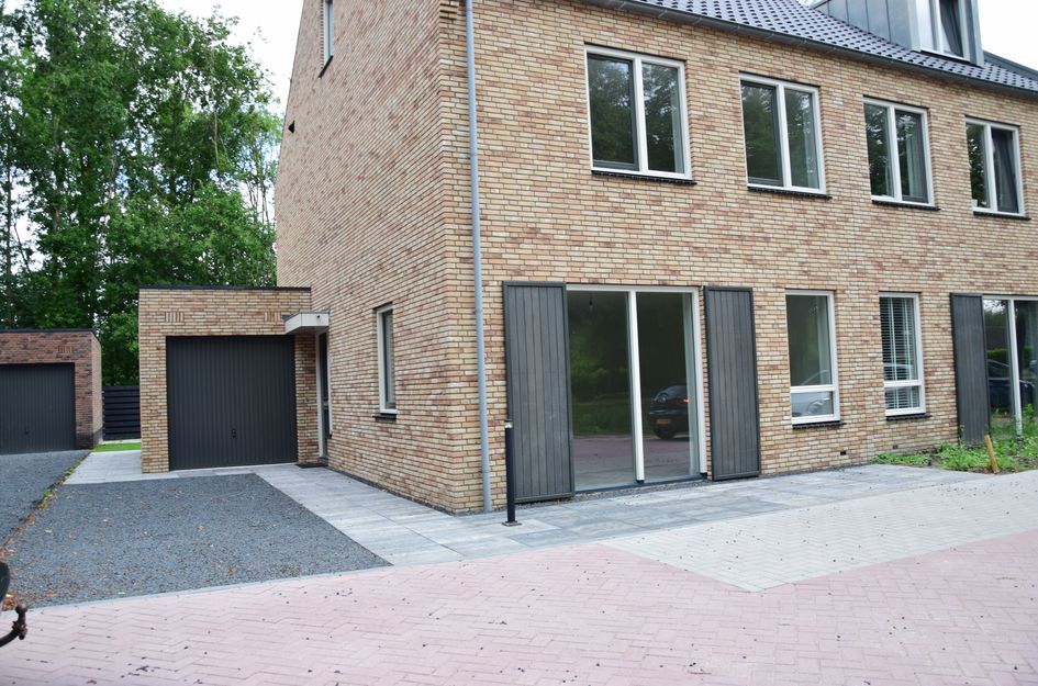 Purmerenderweg 21