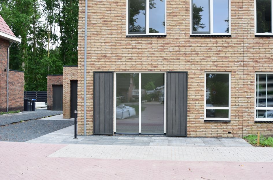 Purmerenderweg 21