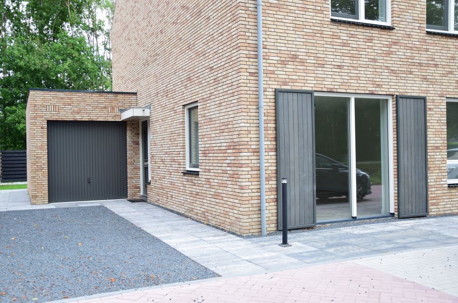 Purmerenderweg 21