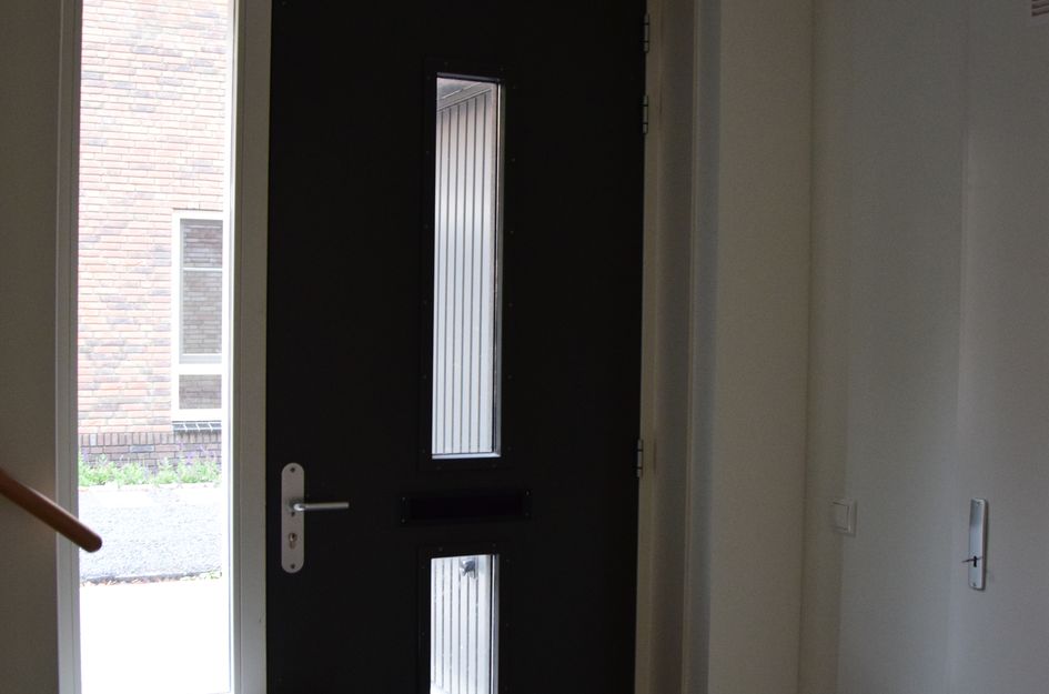 Purmerenderweg 21