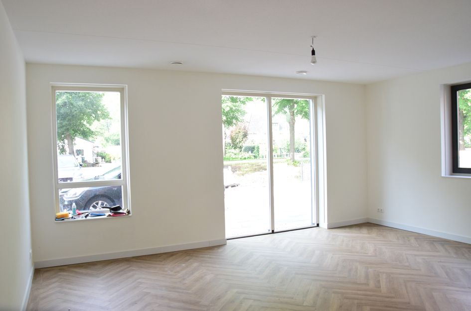 Purmerenderweg 21