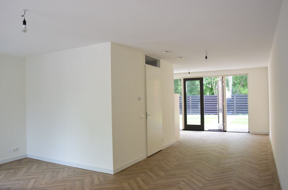Purmerenderweg 21