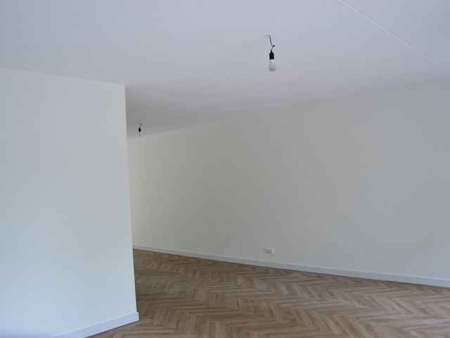 Purmerenderweg 21, Purmerend
