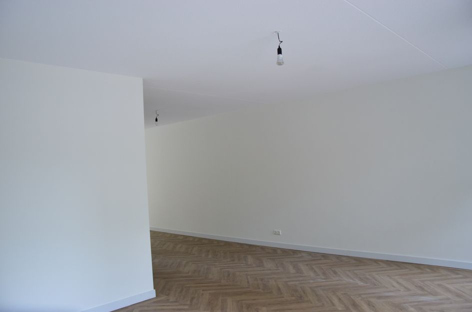 Purmerenderweg 21