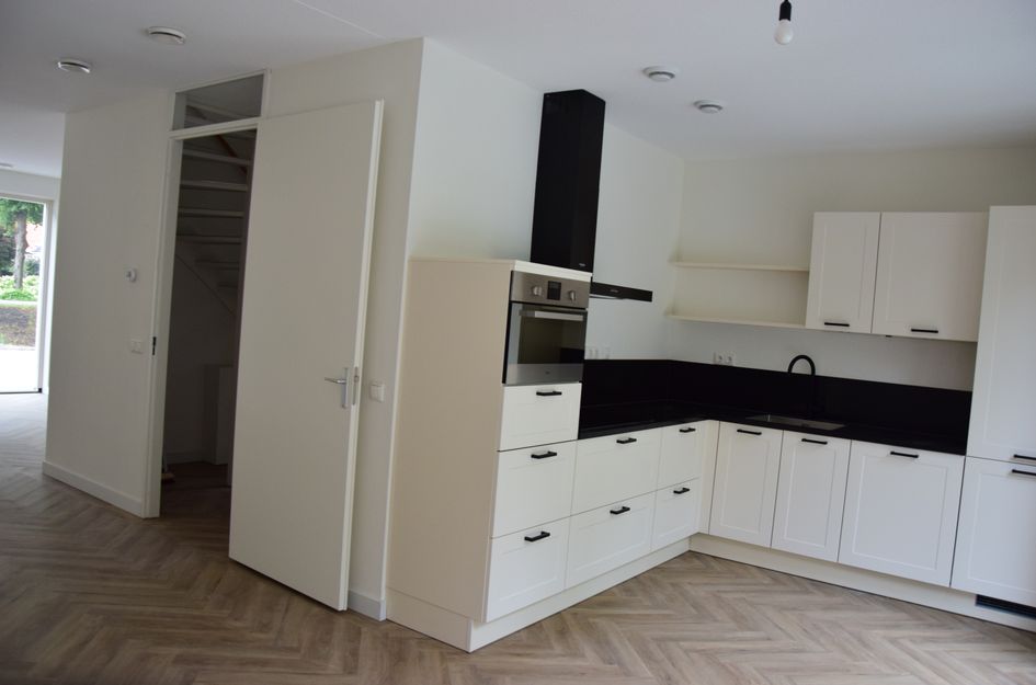 Purmerenderweg 21