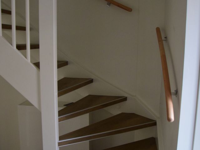 Purmerenderweg 21, Purmerend