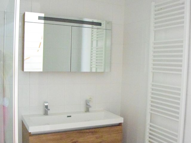 Purmerenderweg 21, Purmerend