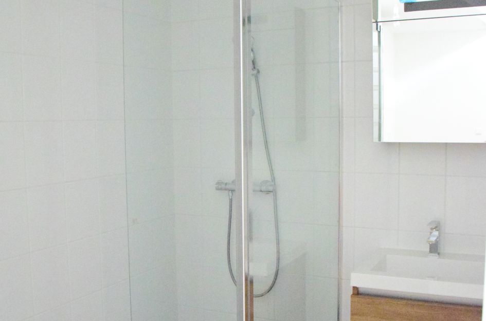 Purmerenderweg 21