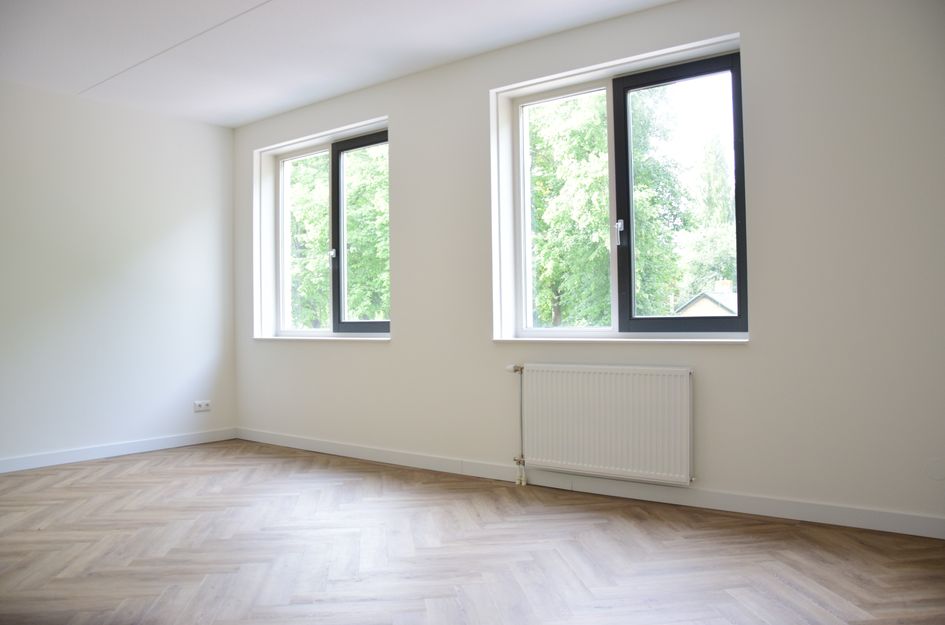 Purmerenderweg 21