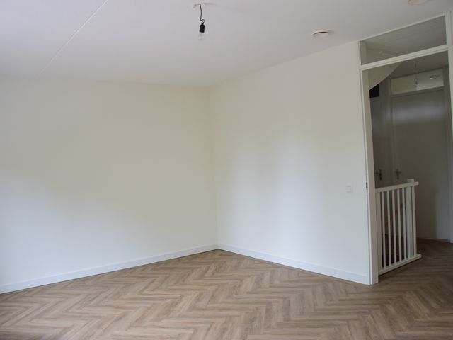 Purmerenderweg 21, Purmerend