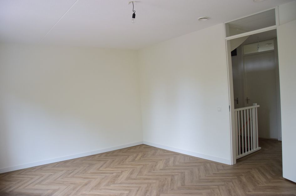 Purmerenderweg 21