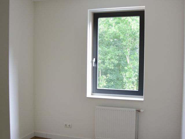 Purmerenderweg 21, Purmerend