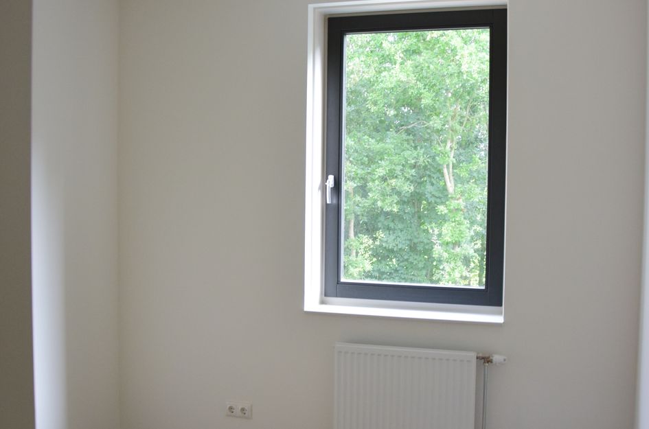 Purmerenderweg 21