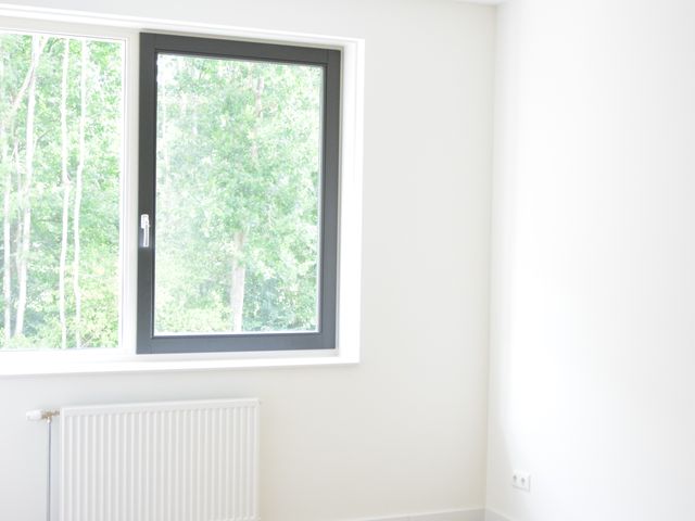 Purmerenderweg 21, Purmerend