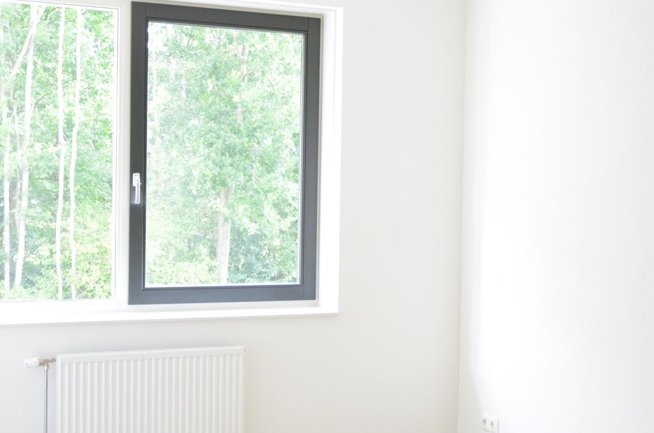 Purmerenderweg 21