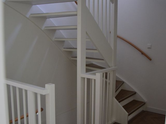 Purmerenderweg 21, Purmerend